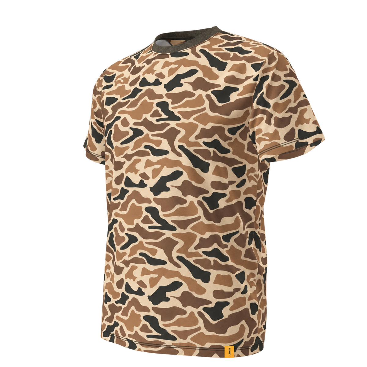 Recon Scout Tee