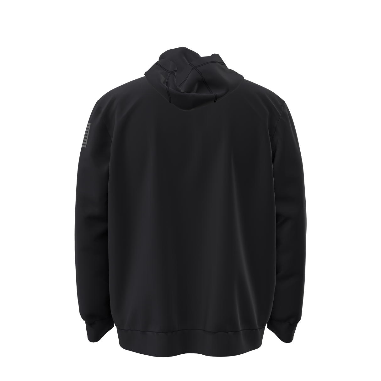 Limits Duck Signature Hoodie