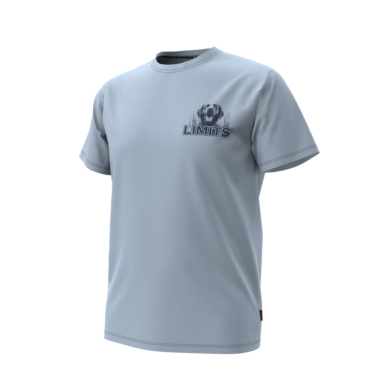 Wingman Tee