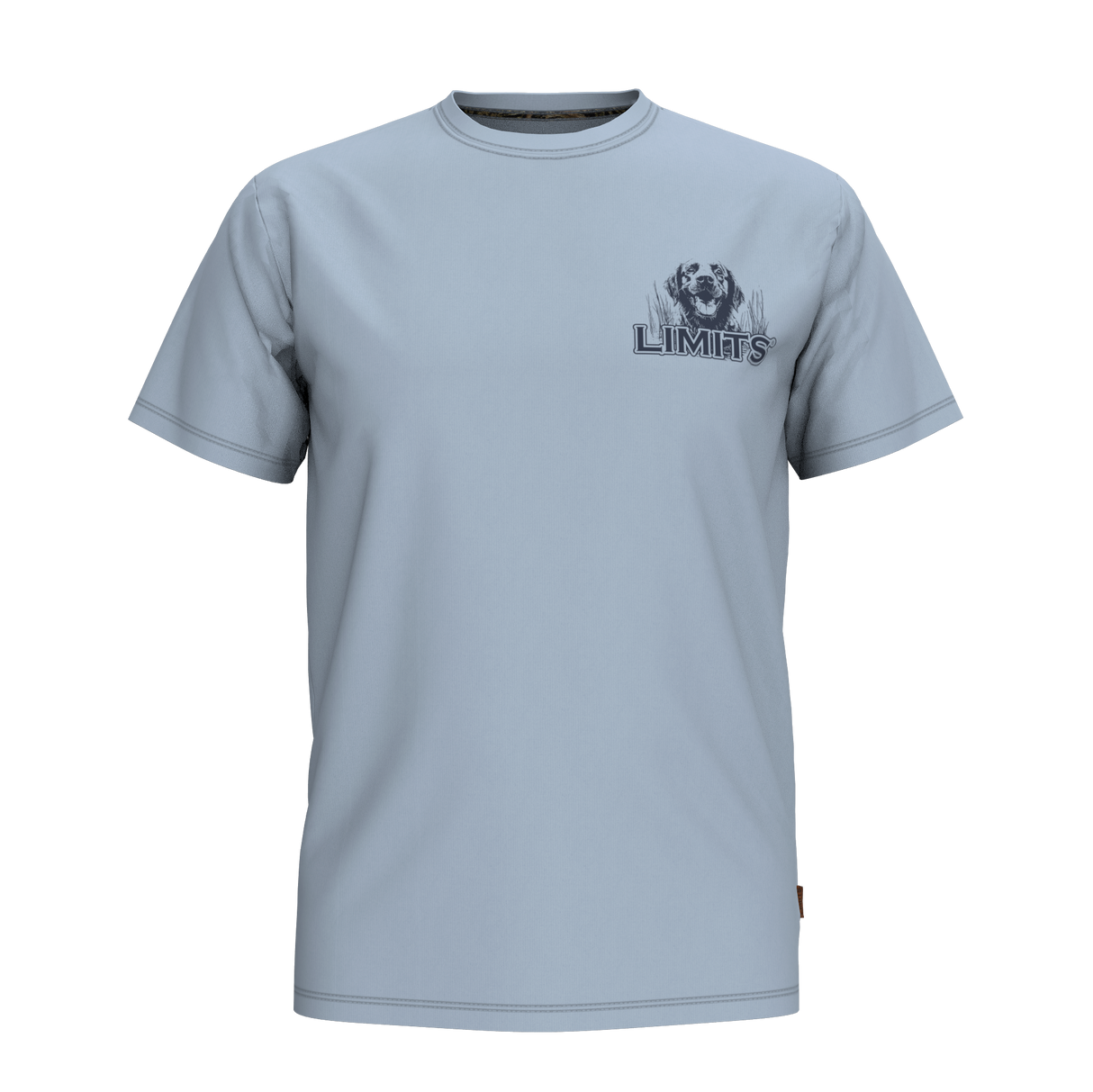 Wingman Tee