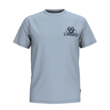 Wingman Tee