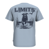 Wingman Tee