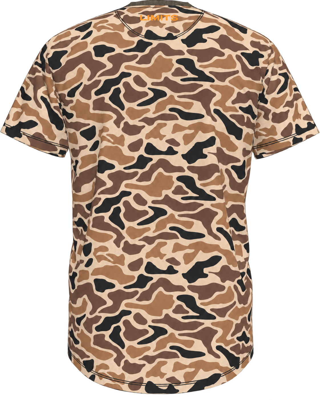 Recon Scout Tee