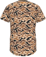 Recon Scout Tee
