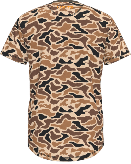 Recon Scout Tee