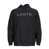 Limits Duck Signature Hoodie