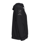 Limits Duck Signature Hoodie
