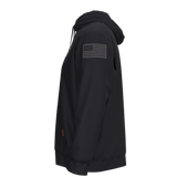 Limits Duck Signature Hoodie
