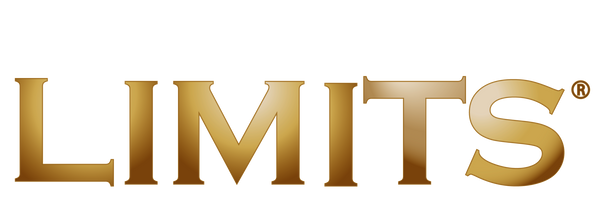 Limits® Outdoors 
