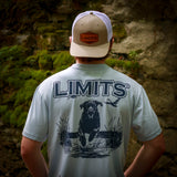 Wingman Tee