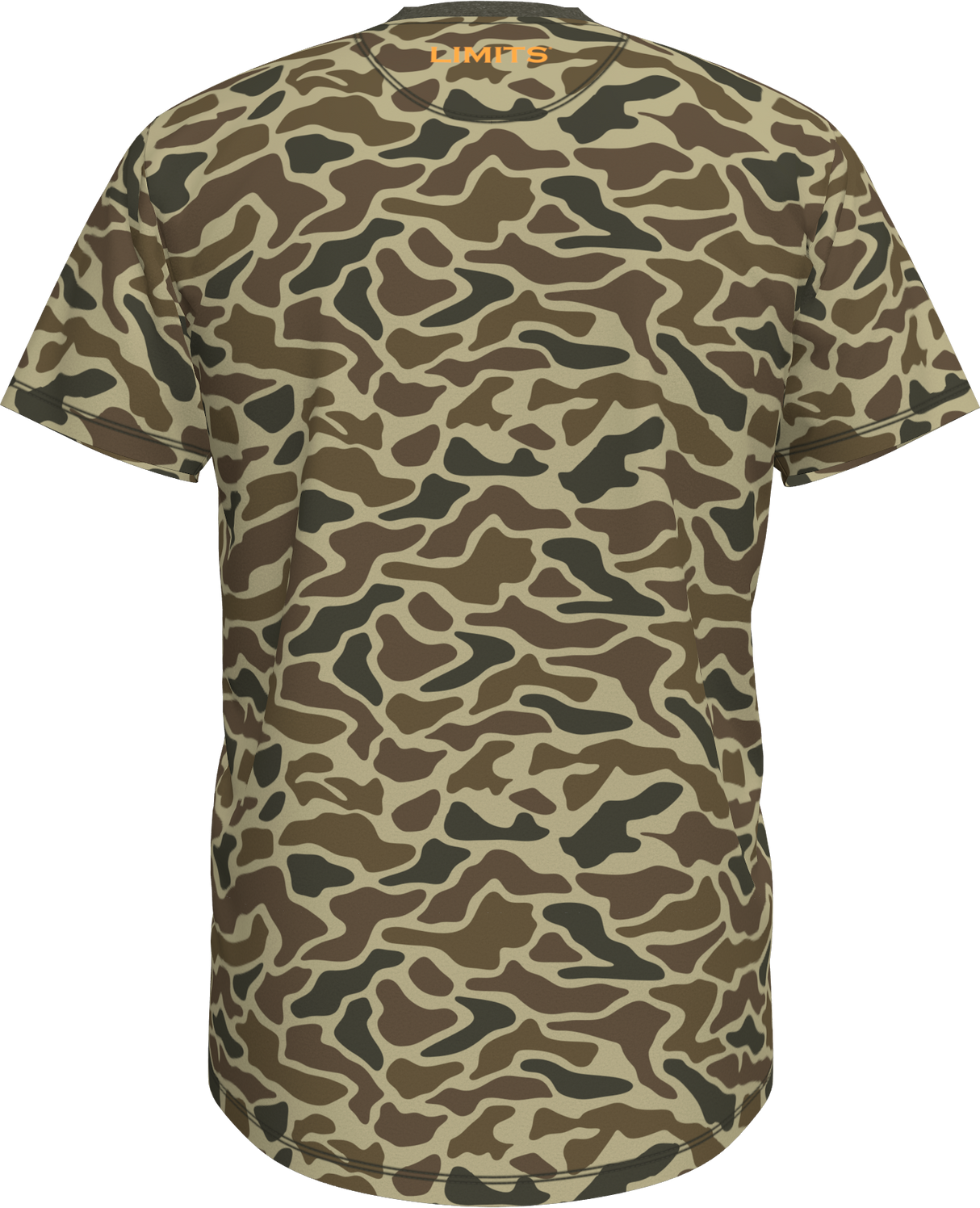 Recon Scout Tee