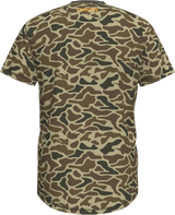 Recon Scout Tee