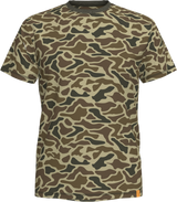 Recon Scout Tee