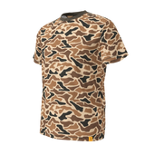 Recon Scout Tee