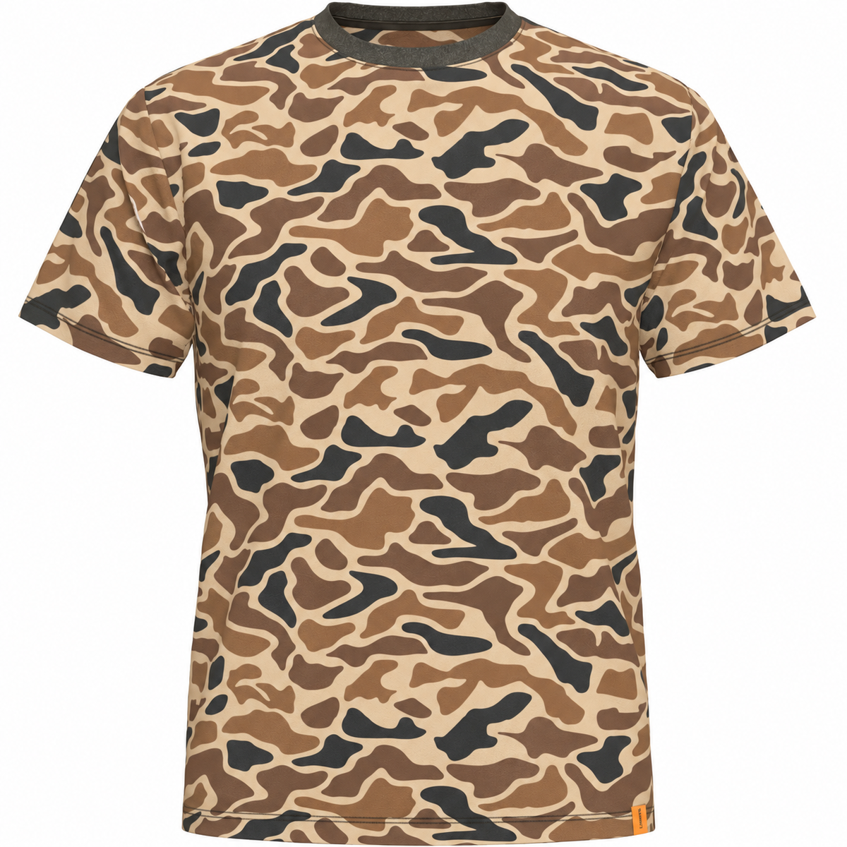 Recon Scout Tee