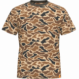 Recon Scout Tee