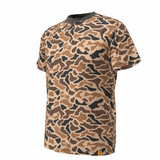 Recon Scout Tee