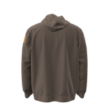 Limits Buck Signature Hoodie