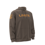 Limits Buck Signature Hoodie