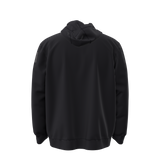 Limits Buck Signature Hoodie