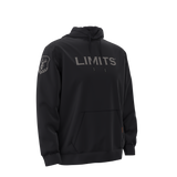 Limits Buck Signature Hoodie