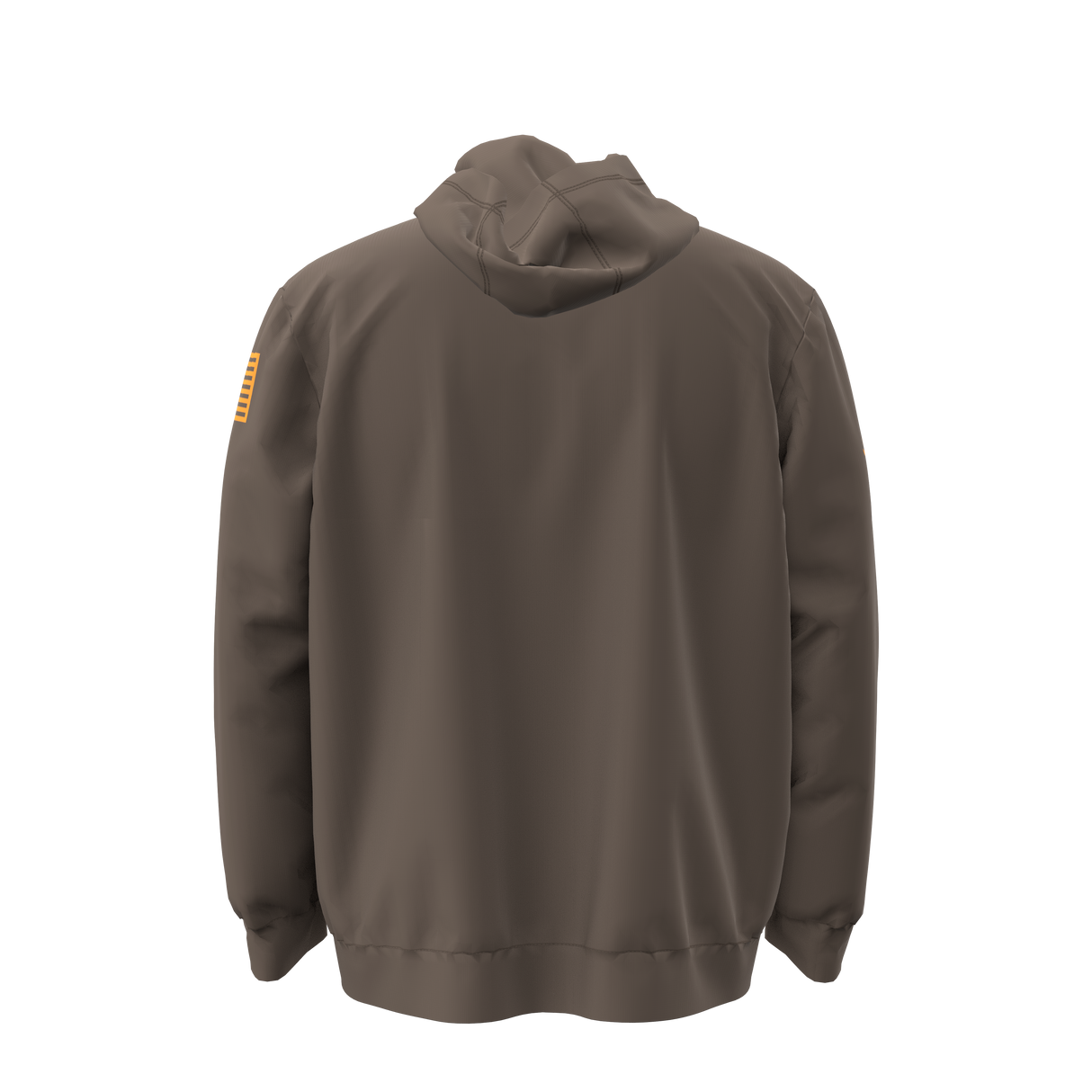 Limits Duck Signature Hoodie