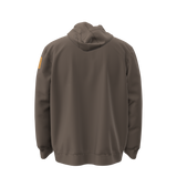 Limits Duck Signature Hoodie