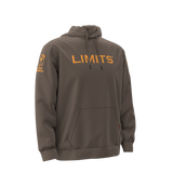 Limits Duck Signature Hoodie