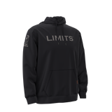 Limits Duck Signature Hoodie