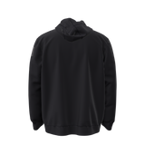 Limits Duck Signature Hoodie