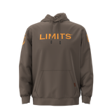 Limits Buck Signature Hoodie