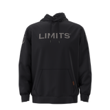 Limits Buck Signature Hoodie