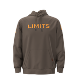 Limits Duck Signature Hoodie