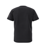 Limits Signature Buck Tee