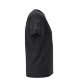 Limits Signature Duck Tee