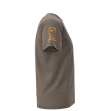 Limits Signature Duck Tee