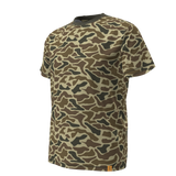 Recon Scout Tee