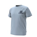 Wingman Tee