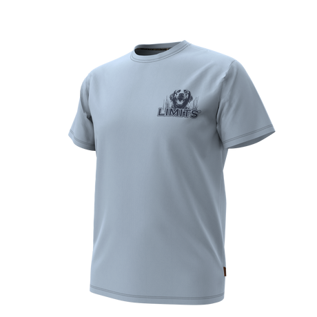 Wingman Tee