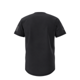Limits Signature Buck Tee
