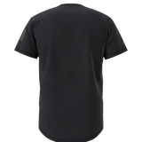 Limits Signature Duck Tee
