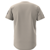 Limits Signature Duck Tee