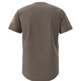 Limits Signature Duck Tee