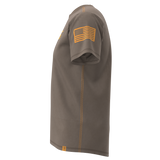Limits Signature Duck Tee