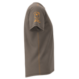 Limits Signature Duck Tee