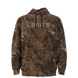 Squad Leader Hoodie
