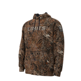 Squad Leader Hoodie