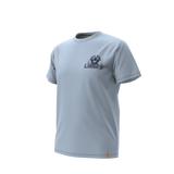 Wingman Tee