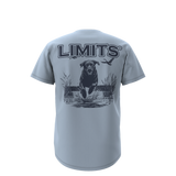 Wingman Tee