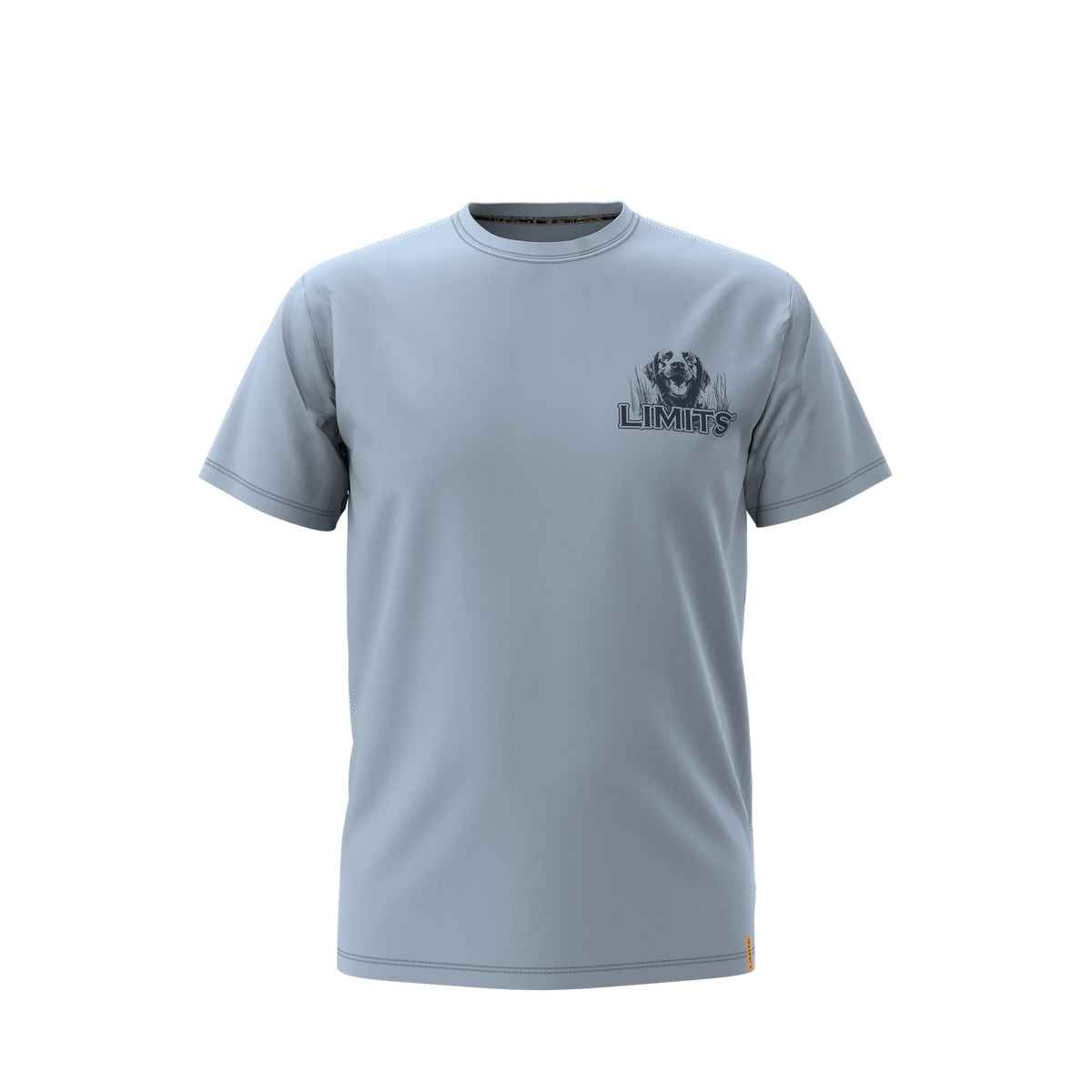 Wingman Tee